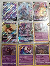 Carte Pokemon 
