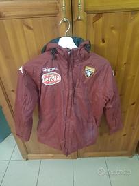 GIUBBOTTO TORINO FC