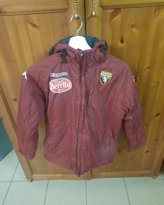 GIUBBOTTO TORINO FC