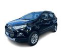ford-ecosport-1-5-tdci-90-cv
