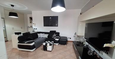 Trilocale a Cortemaggiore