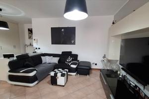 Trilocale a Cortemaggiore