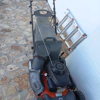 Tosaerba