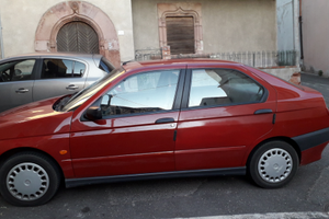 Alfa romeo 146 del 1997