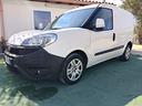 fiat-doblo-1-6-mjt-105cv-pc-tn-cargo-lamierato-sx
