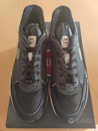 Scarpe Colmar Originals 43 nere