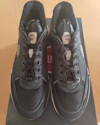 Scarpe Colmar Originals 43 nere