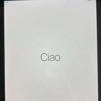 iPad mini 1 generazione