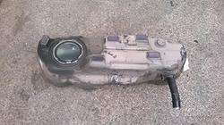 Serbatoio Fiat Panda 4x4 2013 1300cc MJ