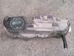 Serbatoio Fiat Panda 4x4 2013 1300cc MJ