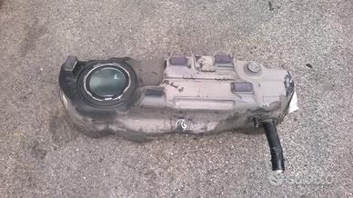 Serbatoio Fiat Panda 4x4 2013 1300cc MJ