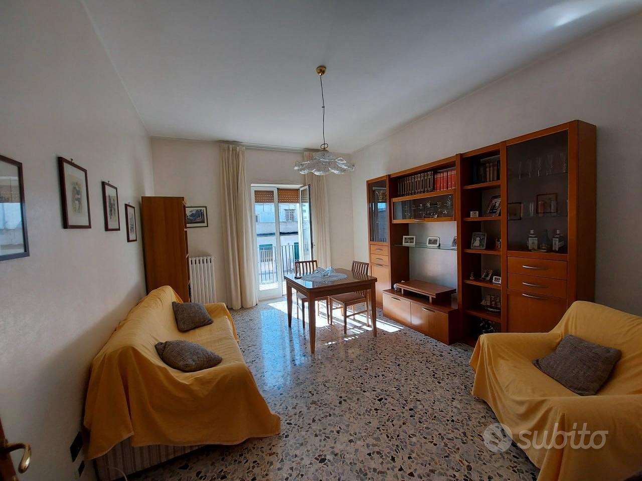 Appartamento – Taranto - Vista 4