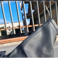 cuffia freno a mano fiat punto 176