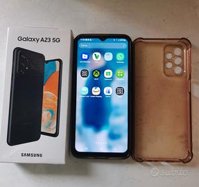samsung a23