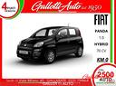 fiat-panda-1-0-firefly-70cv-s-s-hybrid-5-posti