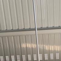 Valenti Egg piantana