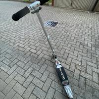 Monopattino Micro