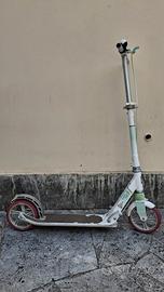Monopattino Oxelo mid 9 Decathlon
