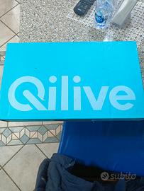 portatile Qlive 