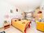 Immagine 26