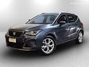 seat-arona-1-0-ecotsi-fr-95cv