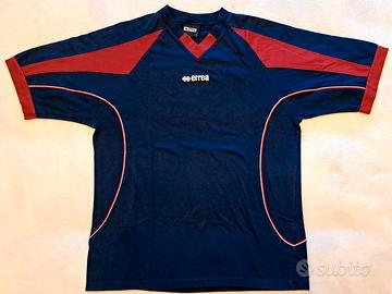 ERREÀ T-shirt uomo in cotone Taglia S