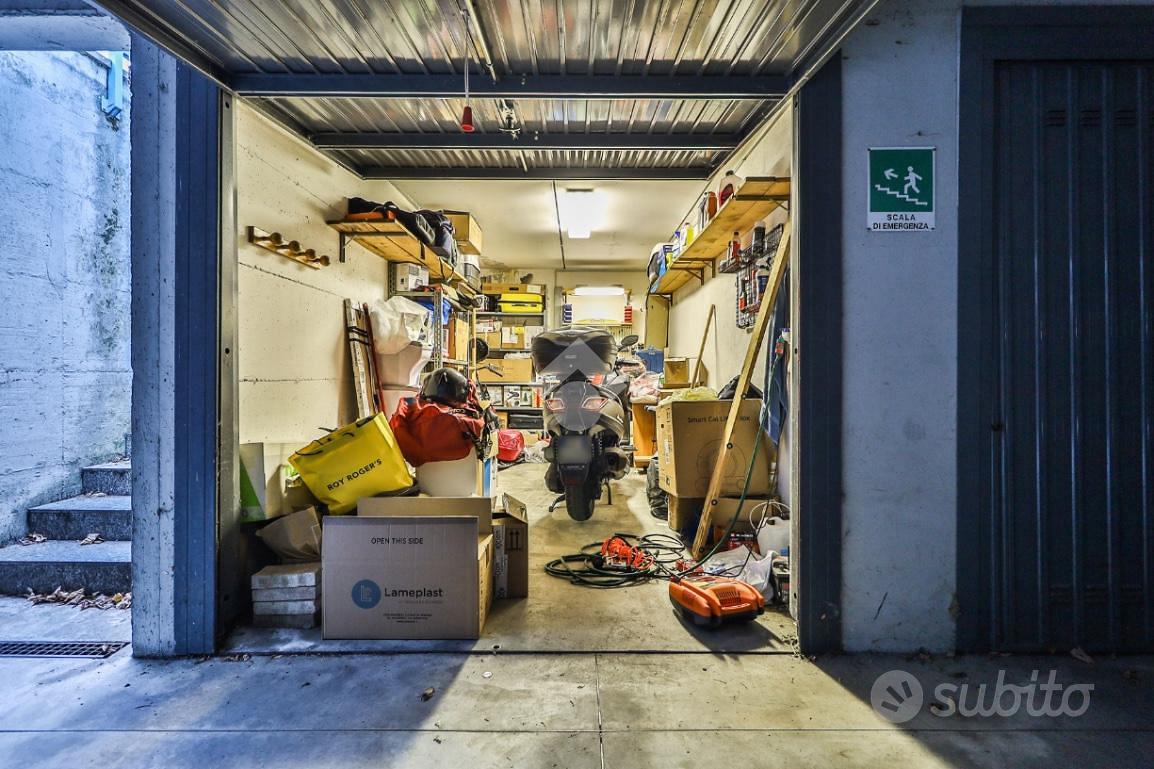Appartamento – Minerbio, Tintoria - Altro