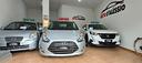 hyundai-ix20-1-4-90-cv-comfort