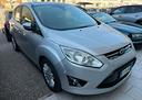 ford-c-max-2-0-tdci-163cv-titanium