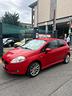 fiat-grande-punto-1-4-starjet-16v-sport
