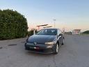 volkswagen-golf-2-0-tdi-115-cv-scr-life