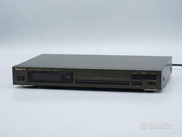radio technicis am fm quarts synthenizer 