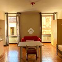 MONOLOCALE A BRESCIA