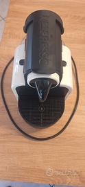 Macchina caffe Nespresso