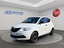 lancia-ypsilon-1-0-firefly-hybrid-maryne-s-s