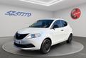 LANCIA - Ypsilon 1.0 firefly hybrid Maryne s&s