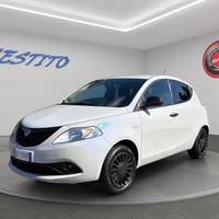 LANCIA - Ypsilon 1.0 firefly hybrid Maryne s&s