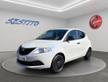LANCIA - Ypsilon 1.0 firefly hybrid Maryne s&s