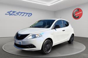 LANCIA - Ypsilon 1.0 firefly hybrid Maryne s&s