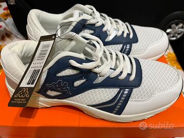 scarpe running