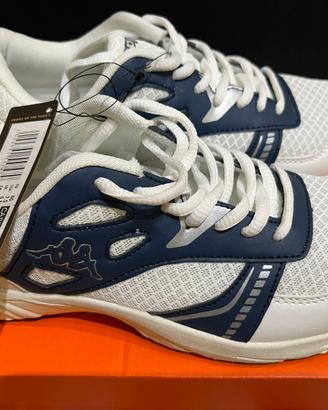 scarpe running