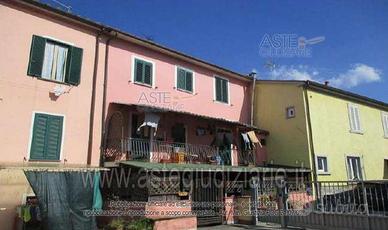 Appartamento Pieve a Nievole [A4357969]