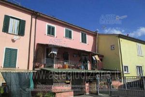 Appartamento Pieve a Nievole [A4357969]