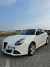 alfa-romeo-giulietta-1-6-jtdm-2-105-cv-exclusive