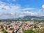 Immagine 18