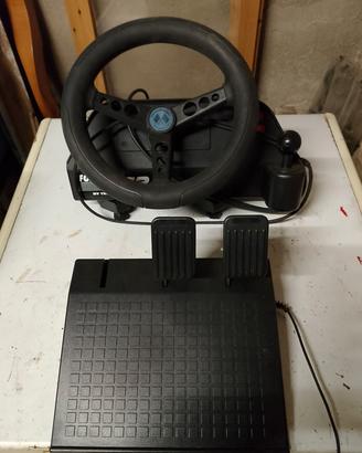 formula t2