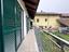Immagine 25