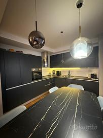 Cucina demode (valcucina)