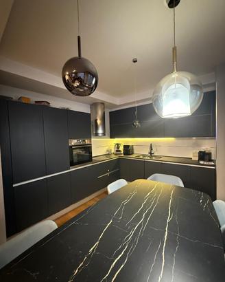 Cucina demode (valcucina)