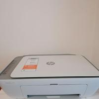 Stampante nuova HP Deskjet 2700e